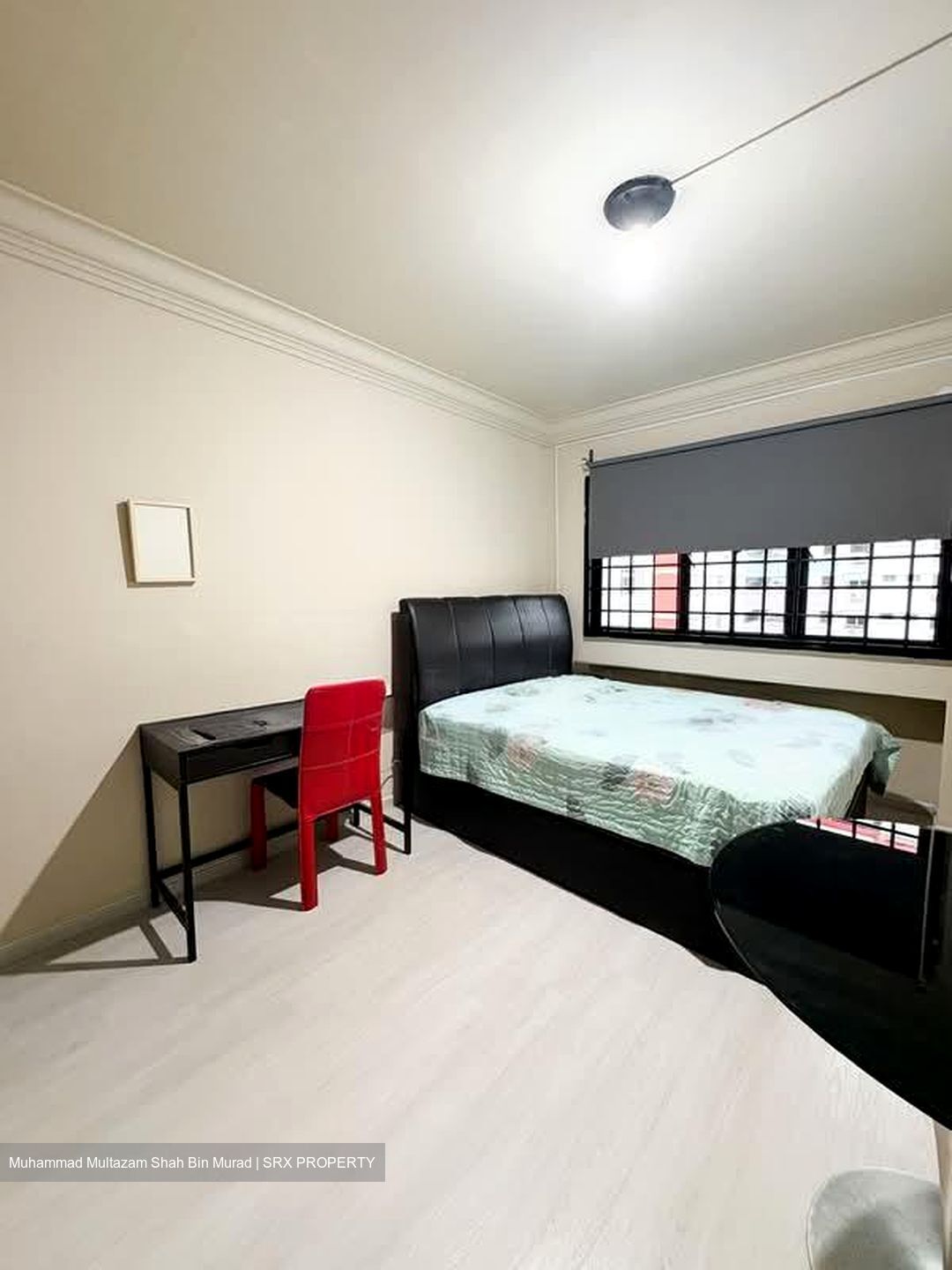 Blk 506 Choa Chu Kang Street 51 (Choa Chu Kang), HDB 4 Rooms #556189421